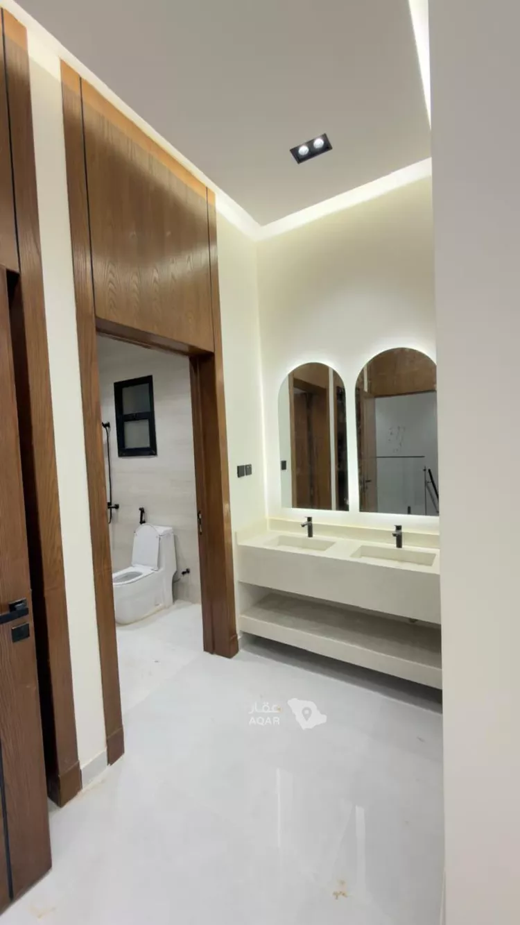 شقة للبيع في شارع ابن تقي الدين, حي المرجان, مدينة الرياض, منطقة الرياض صورة 2