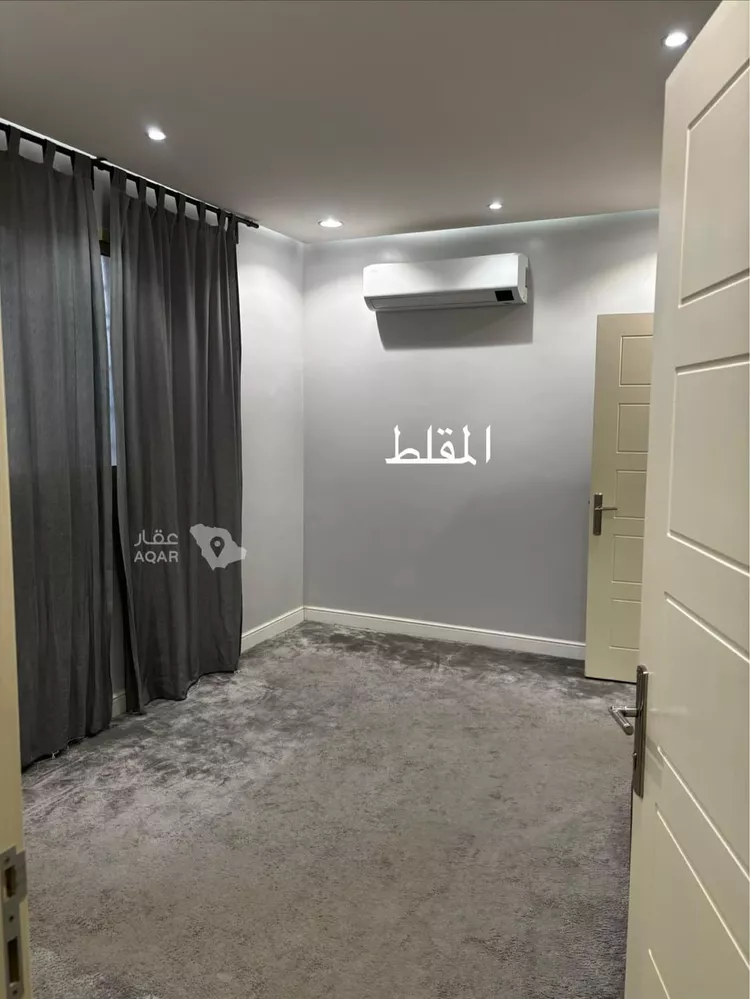 Floor for Rent in Riyadh Al Yarmouk 6