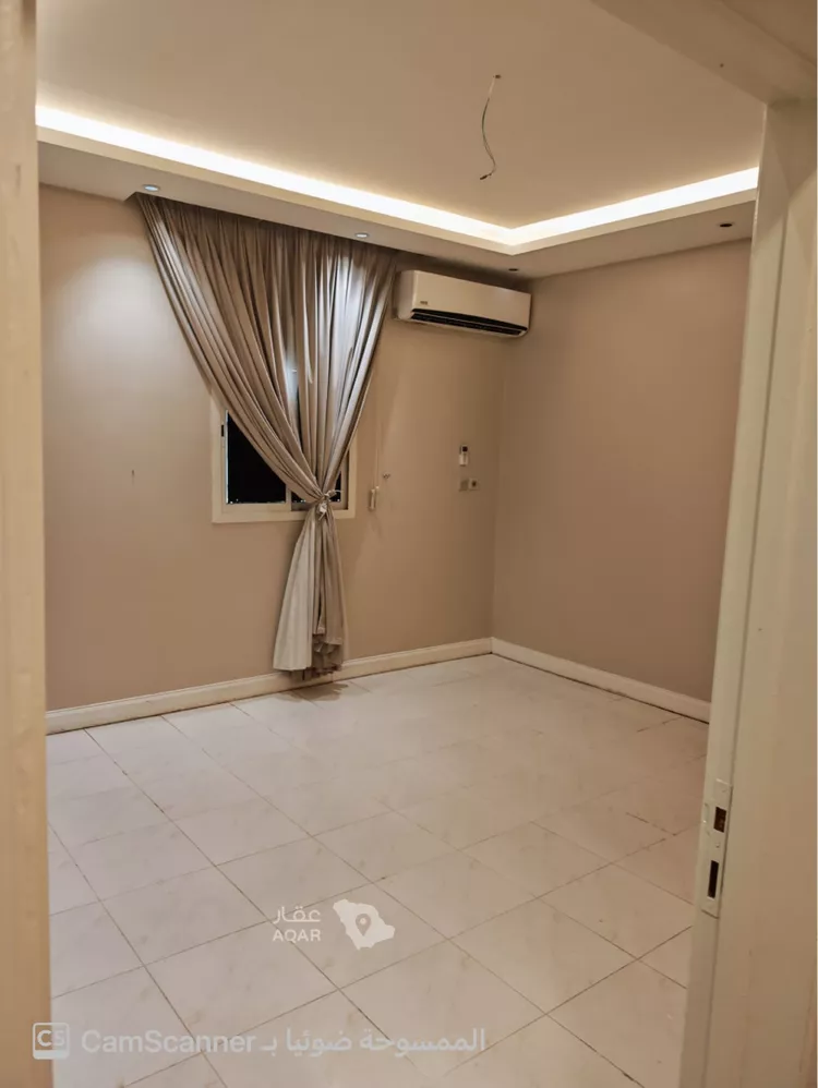 دور للإيجار في شارع رقم 167, حي المونسية, مدينة الرياض, منطقة الرياض 9