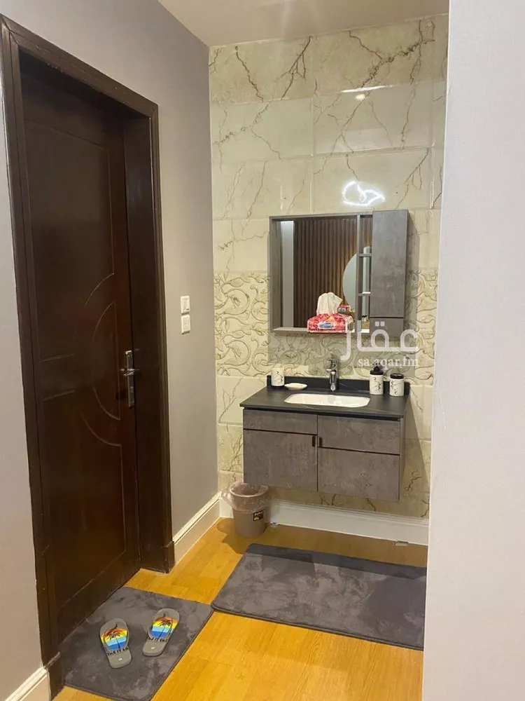 شقة للبيع في شارع القنا, حي المونسية, مدينة الرياض, منطقة الرياض صورة 5
