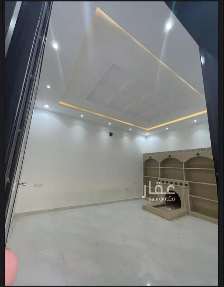 فيلا للبيع في شارع عبدالرحمن بن حسن الشهراني, حي القادسية, مدينة الرياض, منطقة الرياض صورة 2