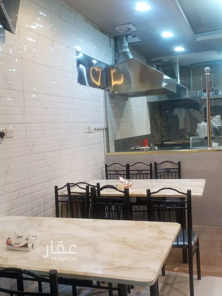 محل للإيجار في شارع التربة, حي المونسية, مدينة الرياض, منطقة الرياض