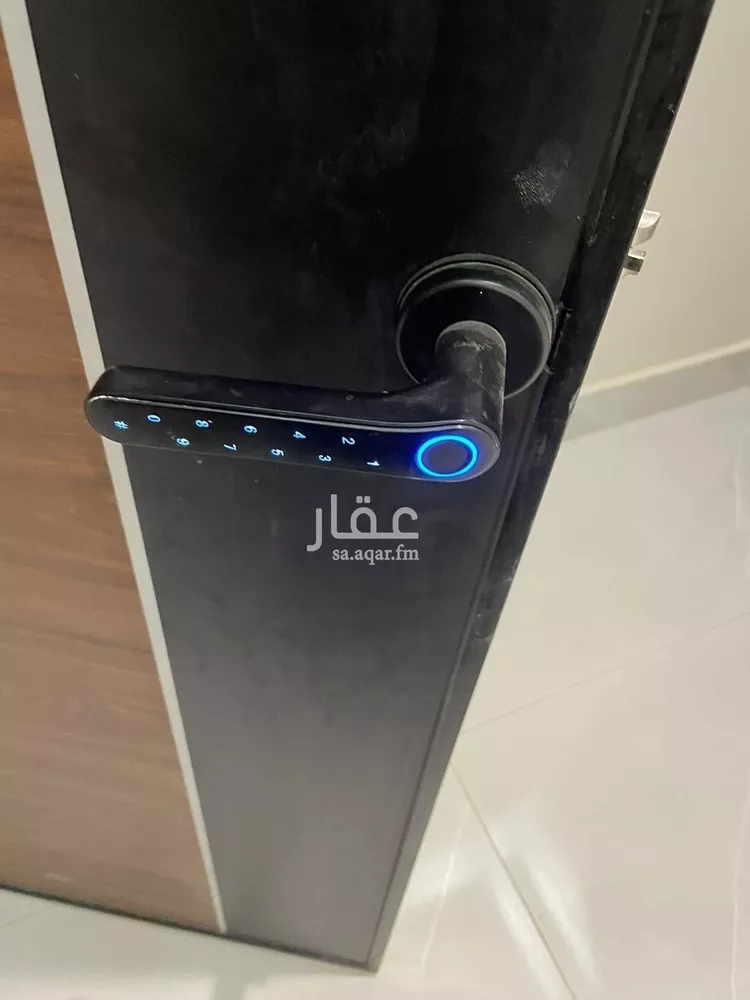 شقة للإيجار في شارع أحمد بن عبد الله الفرغاني, حي الصواري, مدينة جدة, منطقة مكة المكرمة صورة 4