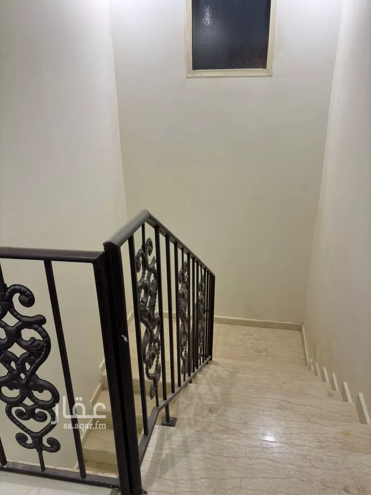 شقة للإيجار في شارع محمد بن أحمد الغزوي, حي الرمال, مدينة الرياض, منطقة الرياض صورة 2