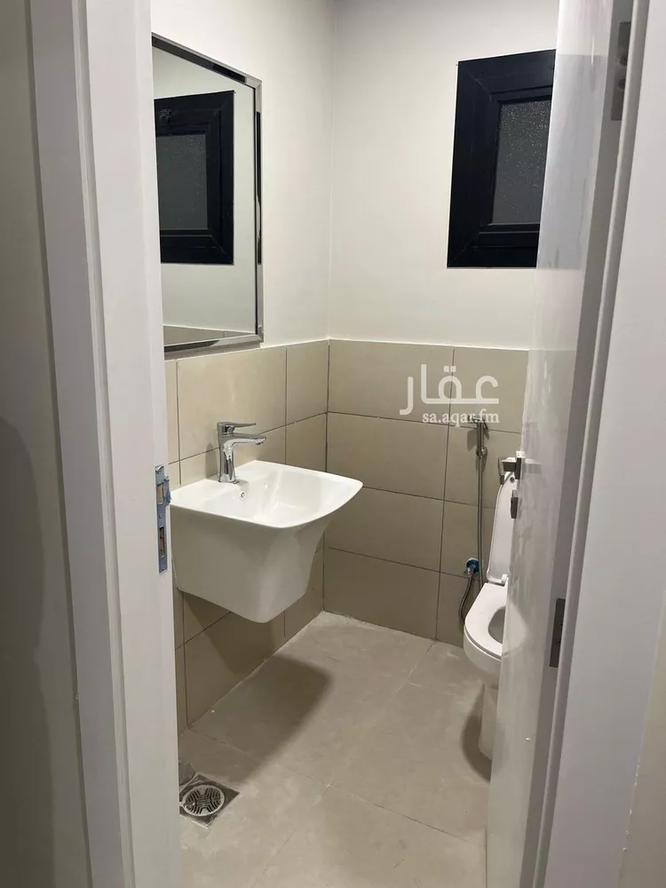 شقة للإيجار في شارع العفو, حي الأصيل, مدينة جدة, منطقة مكة المكرمة صورة 2