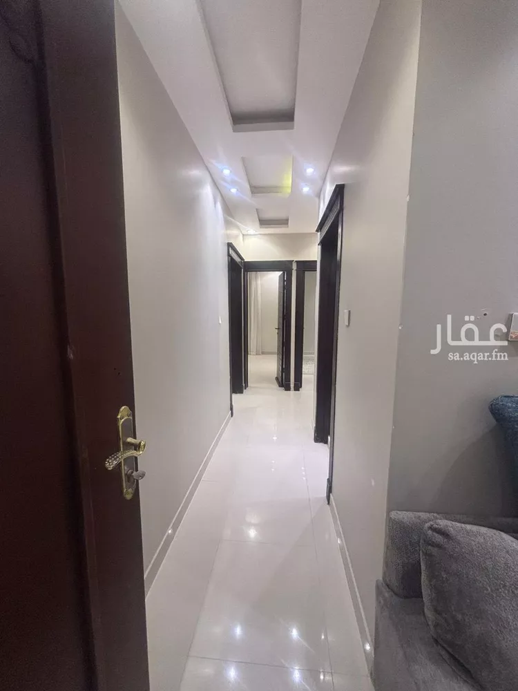 شقة للإيجار في شارع شارع رقم 72, حي المونسية, مدينة الرياض, منطقة الرياض صورة 2