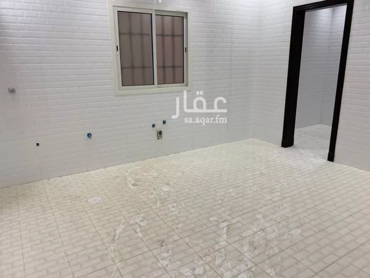 دور للبيع في حي بدر, مدينة الرياض, منطقة الرياض 11