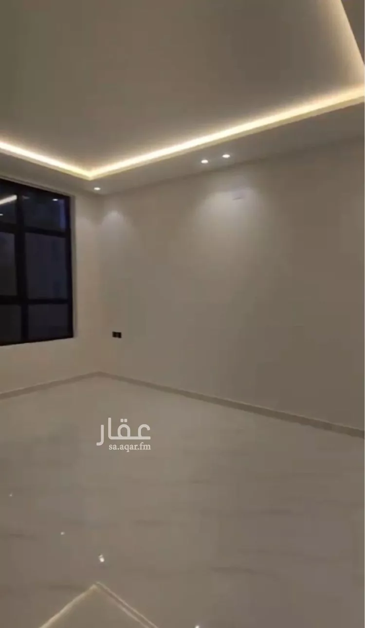 فيلا للإيجار في حي الرمال, مدينة الرياض, منطقة الرياض صورة 3