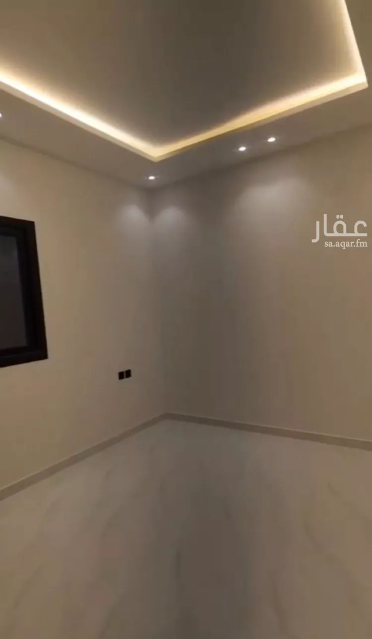 فيلا للإيجار في حي الرمال, مدينة الرياض, منطقة الرياض صورة 4