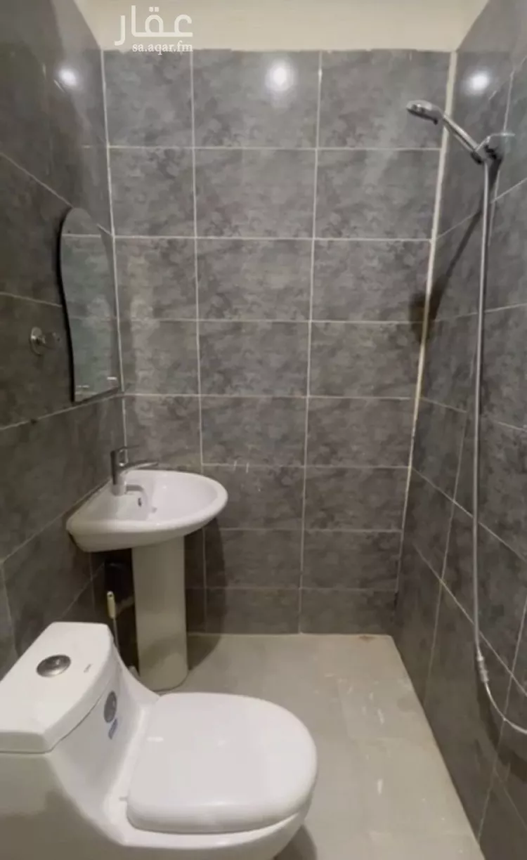 شقة للإيجار في شارع شارع رقم 72, حي المونسية, مدينة الرياض, منطقة الرياض صورة 2