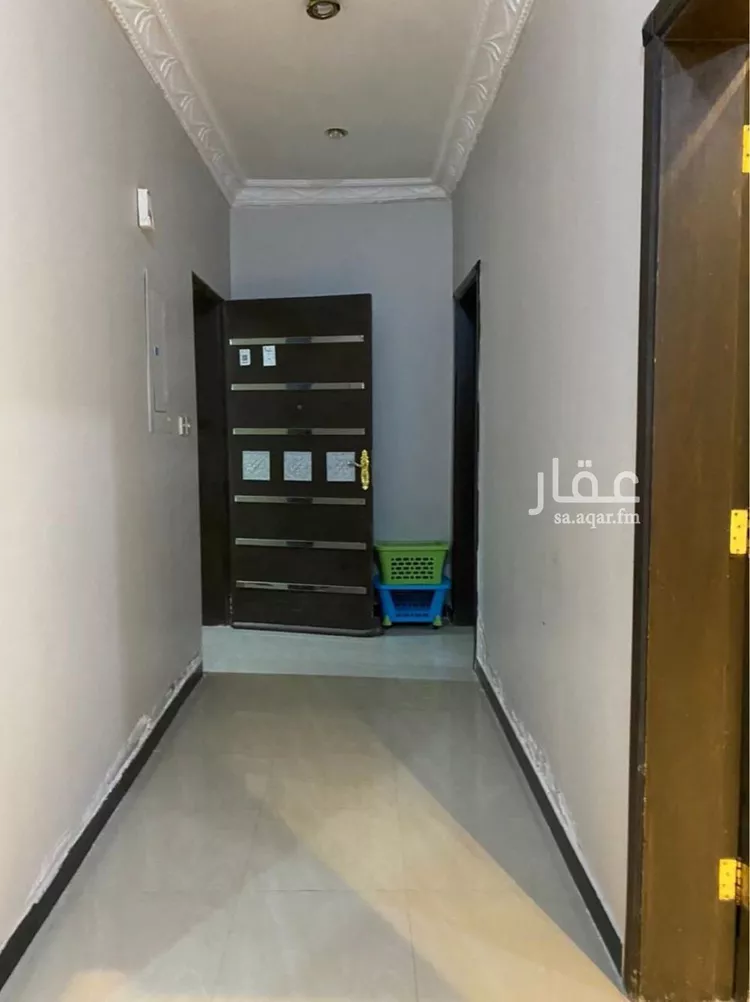 شقة للبيع في شارع الفجر, حي المونسية, مدينة الرياض, منطقة الرياض صورة 2