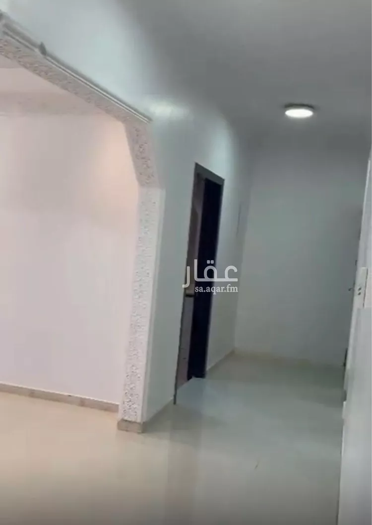 شقة للإيجار في شارع رقم 142, حي المونسية, مدينة الرياض, منطقة الرياض صورة 2