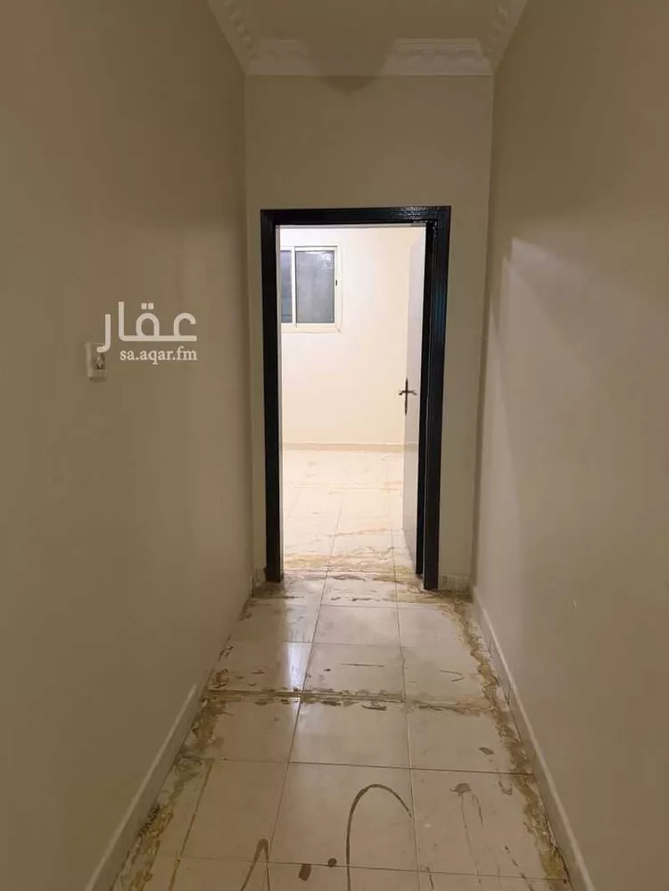 شقة للإيجار في شارع رقم 211, حي المونسية, مدينة الرياض, منطقة الرياض