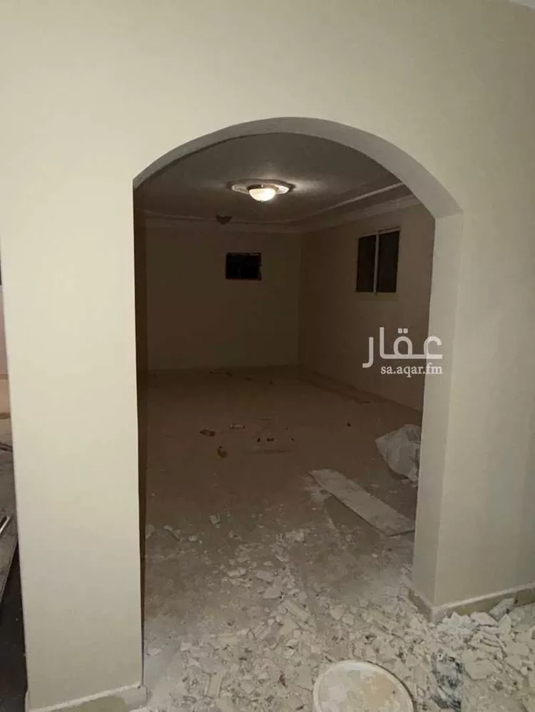 شقة للإيجار في شارع رقم 211, حي المونسية, مدينة الرياض, منطقة الرياض صورة 4