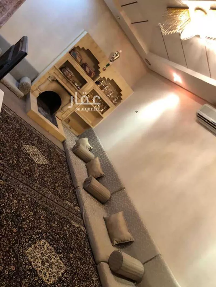 فيلا للبيع في شارع رقم 171, حي المونسية, مدينة الرياض, منطقة الرياض صورة 4