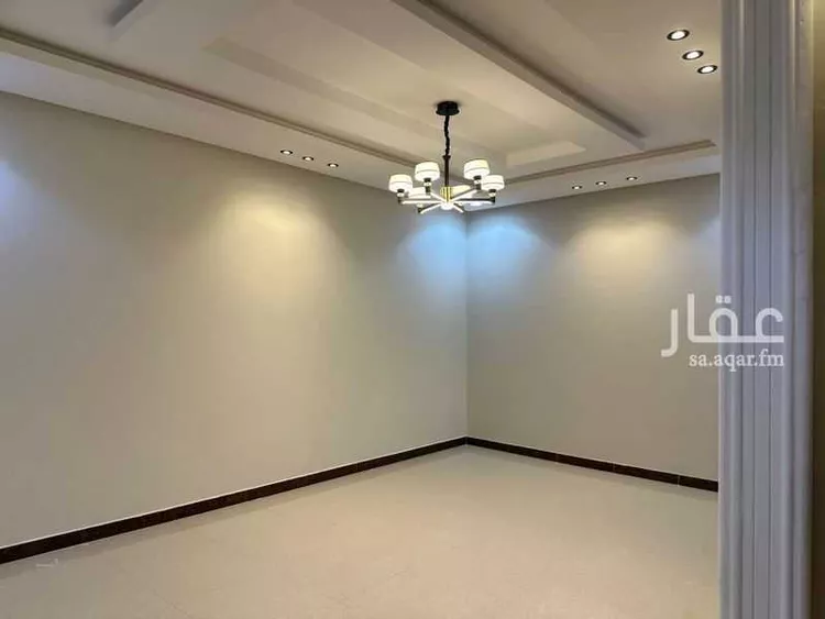 فيلا للإيجار في شارع رقم 306, حي المونسية, مدينة الرياض, منطقة الرياض صورة 4