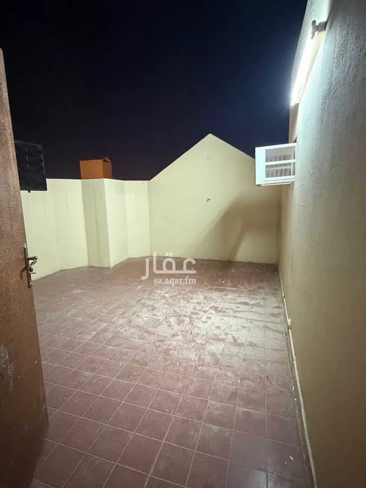 فيلا للبيع في شارع رقم 167, حي المونسية, مدينة الرياض, منطقة الرياض 8
