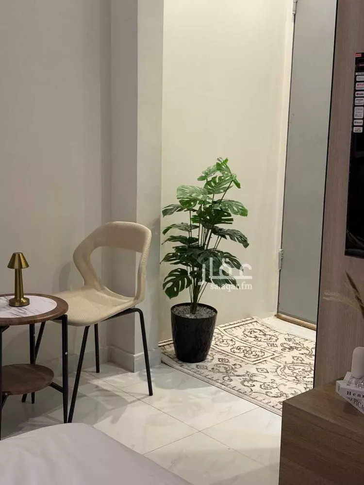 Apartment for Rent in Riyadh Al Munsiyah صورة 4
