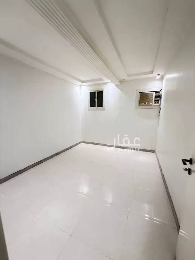 فيلا للبيع في شارع غابة, حي قرطبة, مدينة الرياض, منطقة الرياض صورة 2