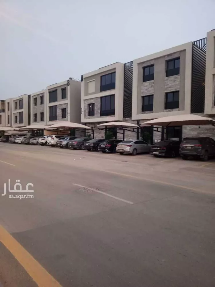 شقة للإيجار في شارع محمد البرقي, حي المونسية, مدينة الرياض, منطقة الرياض صورة 5