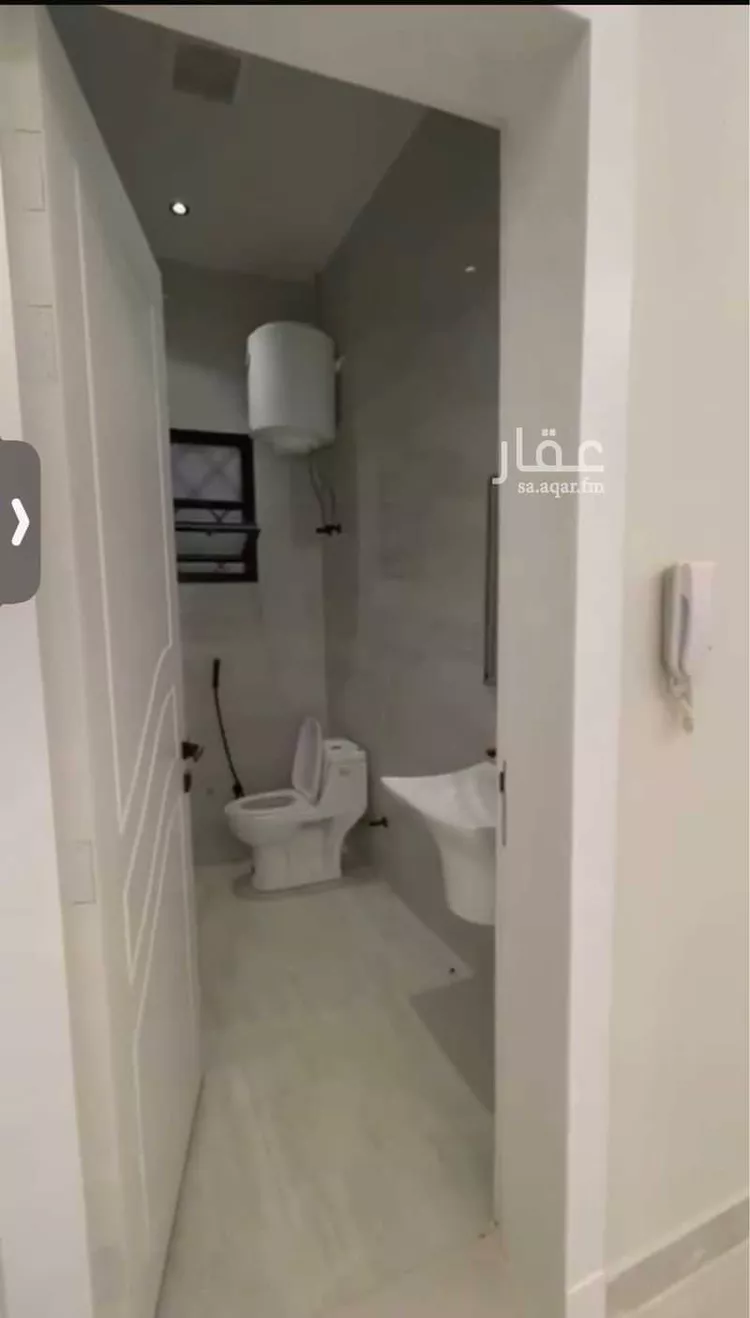 فيلا للبيع في شارع الأمير عبدالله بن سعود بن عبدالله صنيت, حي بدر, مدينة الرياض, منطقة الرياض 13