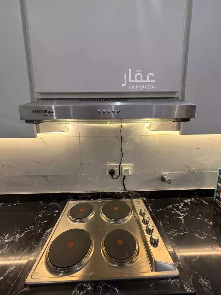 شقة للإيجار في شارع رقم 45, حي المونسية, مدينة الرياض, منطقة الرياض صورة 5