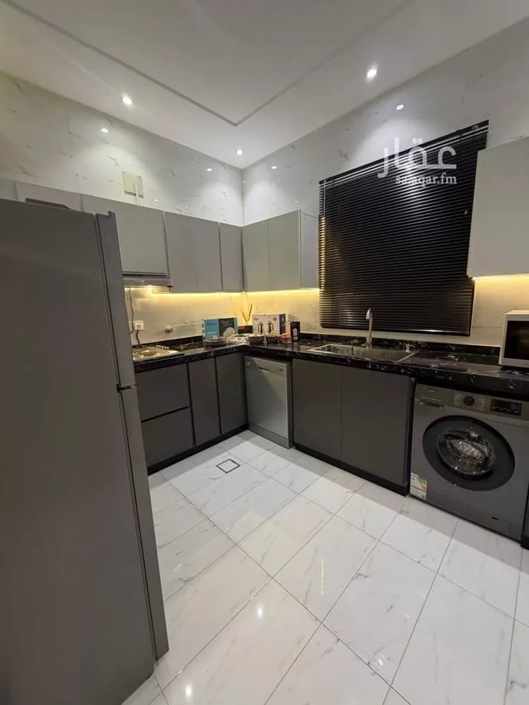 Apartment for Rent in Riyadh Al Munsiyah 8