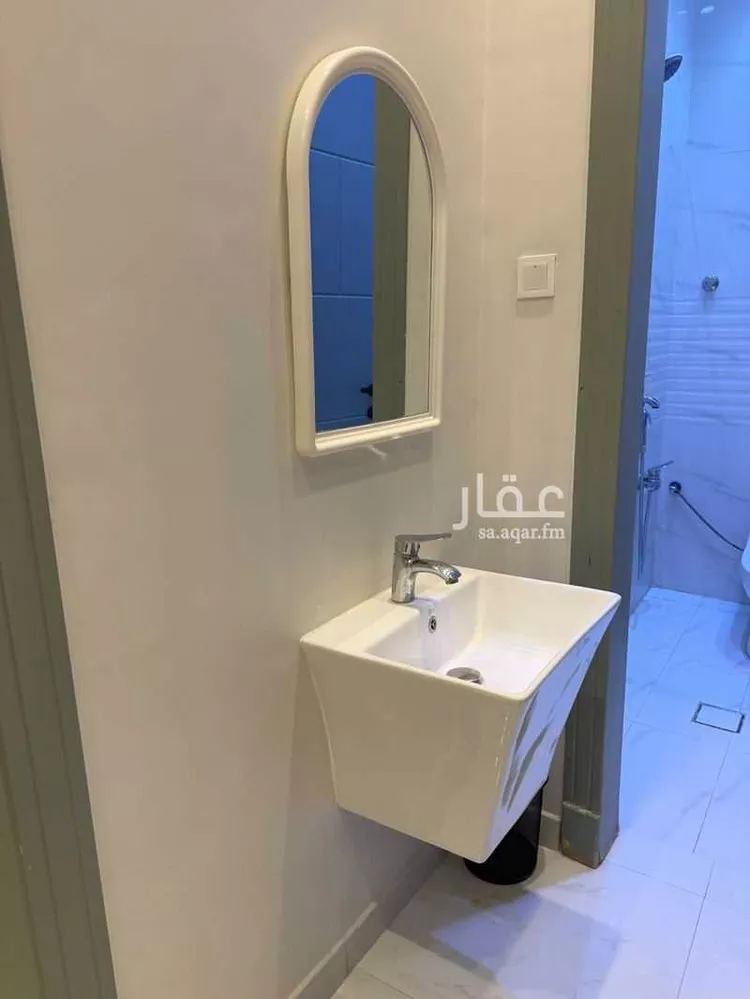Apartment for Rent in Riyadh Al Munsiyah 17