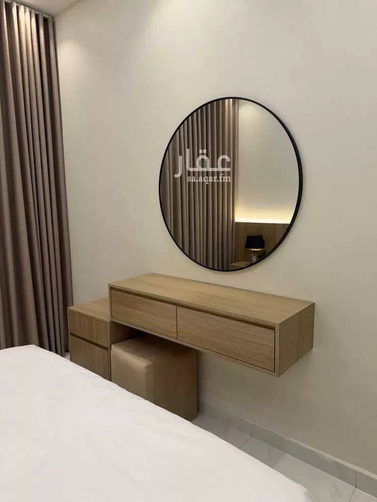 Apartment for Rent in Riyadh Al Munsiyah 20