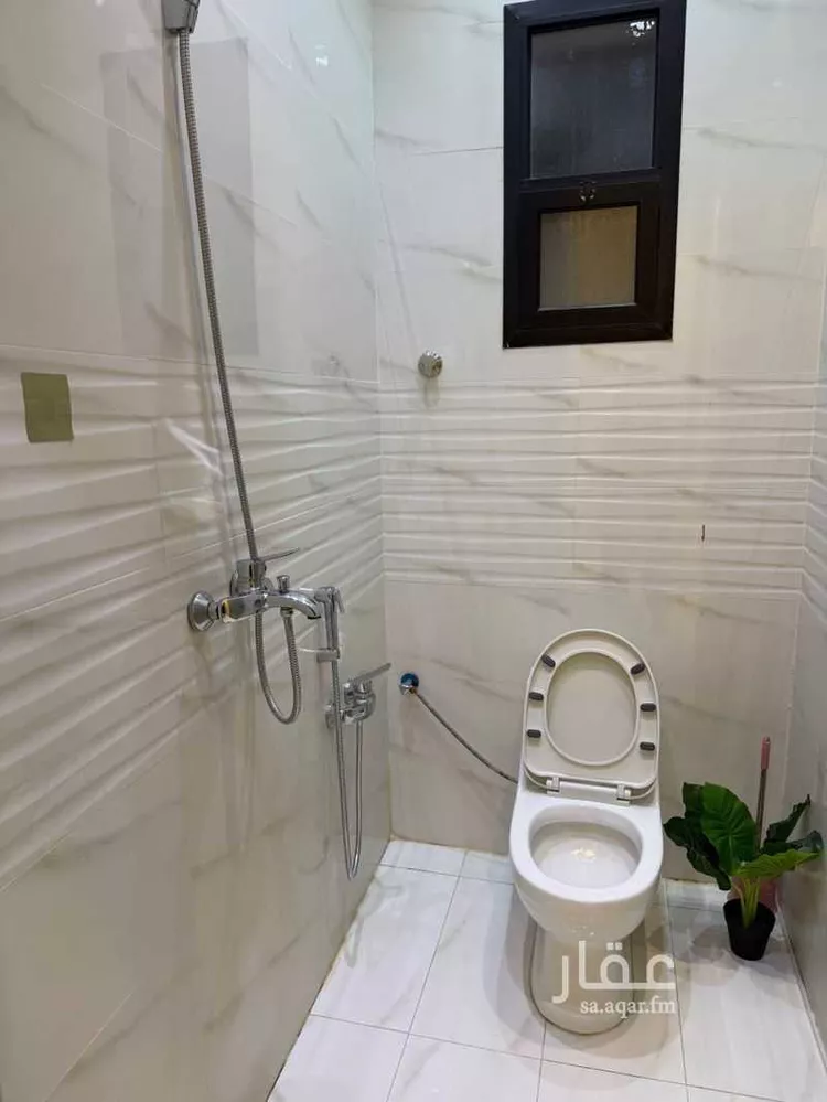 Apartment for Rent in Riyadh Al Munsiyah 23