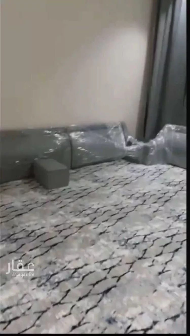 شقة للبيع في شارع إبراهيم بن شداد, حي طويق, مدينة الرياض, منطقة الرياض 10