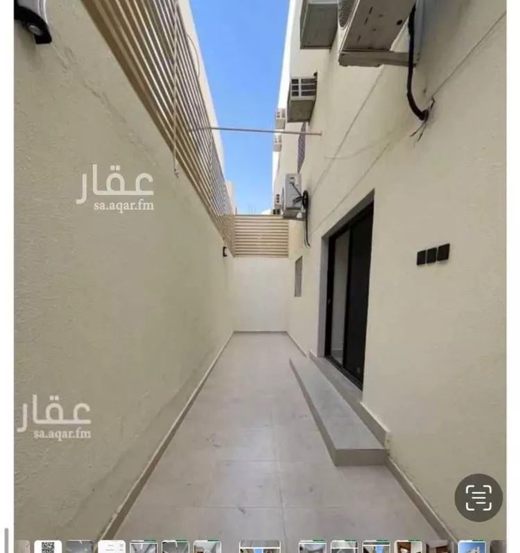 Apartment for Rent in Riyadh Al Khaleej صورة 2