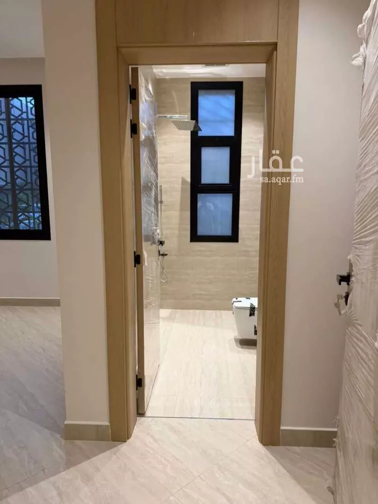 Apartment for Sale in Riyadh Al Munsiyah صورة 5