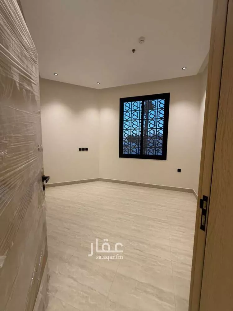 شقة للبيع في شارع رقم 101, حي المونسية, مدينة الرياض, منطقة الرياض 11