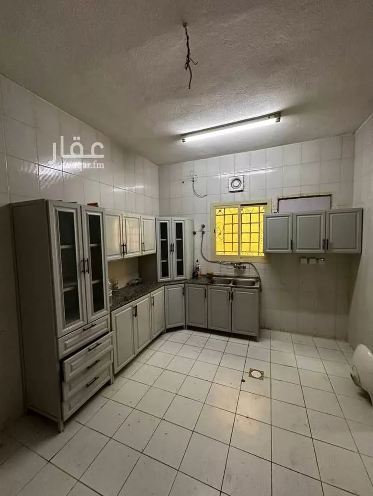 شقة للإيجار في شارع ابي العلاء الواسطي, حي الرمال, مدينة الرياض, منطقة الرياض صورة 5