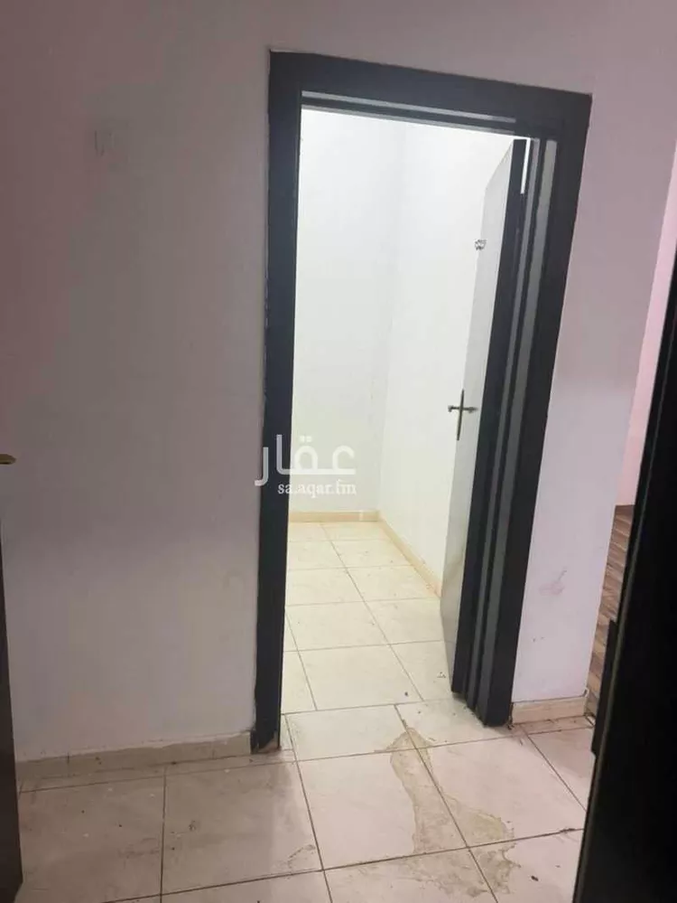شقة للإيجار في شارع رقم 142, حي المونسية, مدينة الرياض, منطقة الرياض