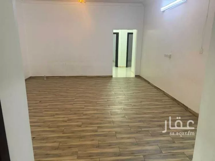 شقة للإيجار في شارع رقم 142, حي المونسية, مدينة الرياض, منطقة الرياض صورة 3