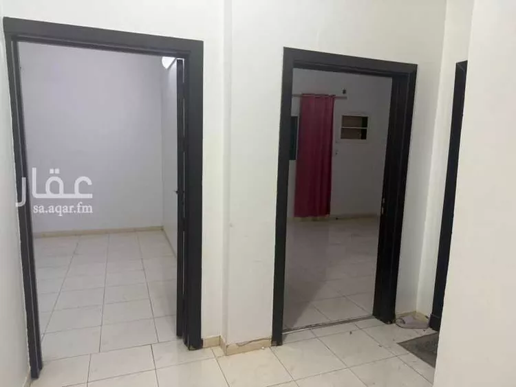 شقة للإيجار في شارع رقم 142, حي المونسية, مدينة الرياض, منطقة الرياض صورة 5