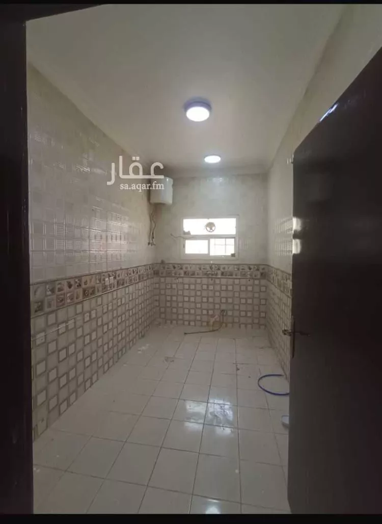 شقة للإيجار في شارع ابي العلاء الواسطي, حي الرمال, مدينة الرياض, منطقة الرياض صورة 4