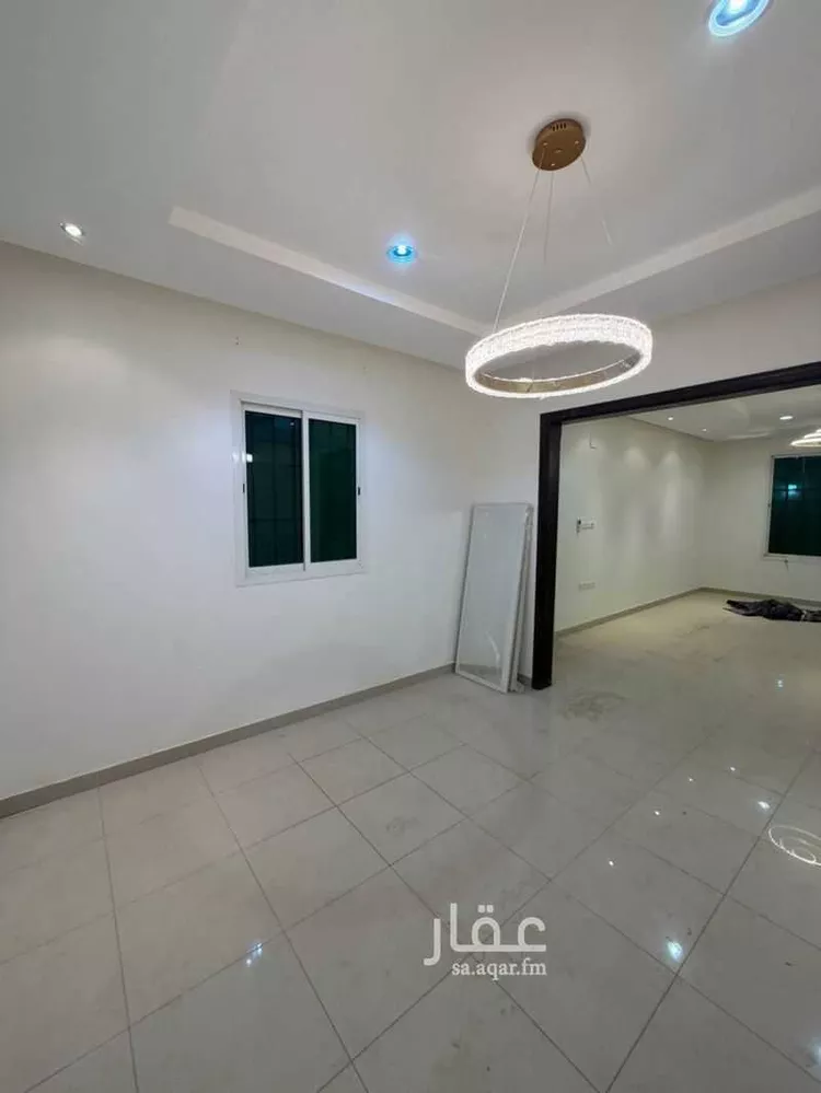 فيلا للبيع في شارع رقم 118, حي المونسية, مدينة الرياض, منطقة الرياض صورة 2