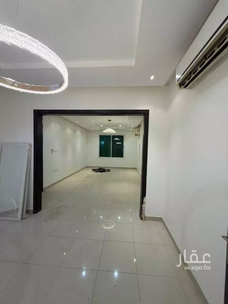فيلا للبيع في شارع رقم 118, حي المونسية, مدينة الرياض, منطقة الرياض 8