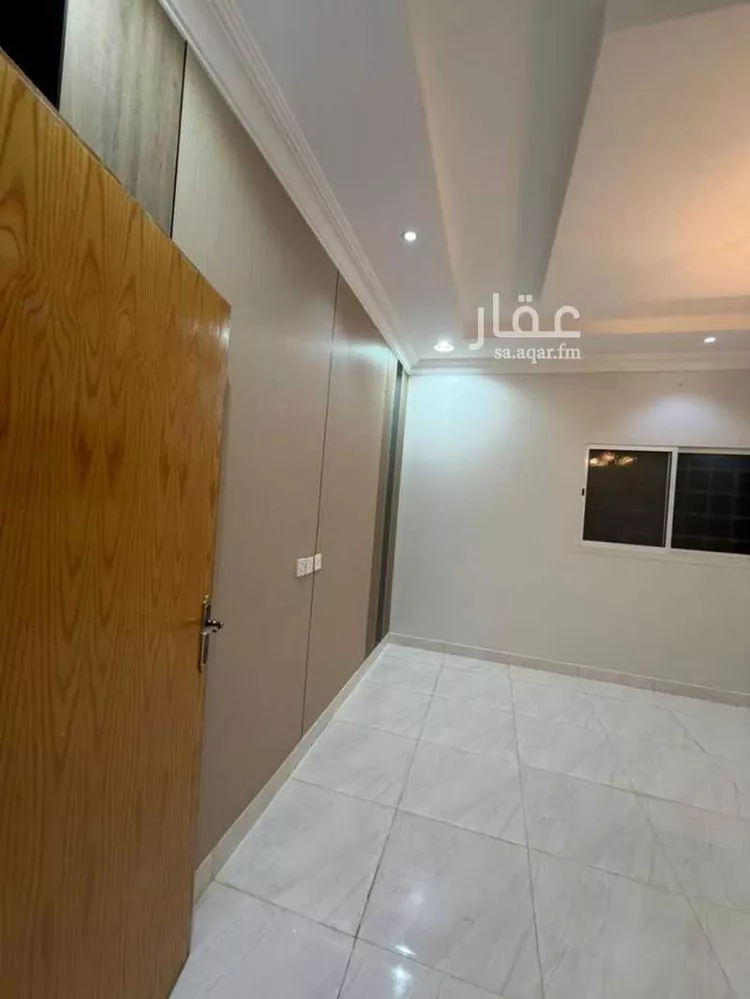 شقة للإيجار في شارع محمد البرقي, حي المونسية, مدينة الرياض, منطقة الرياض صورة 2