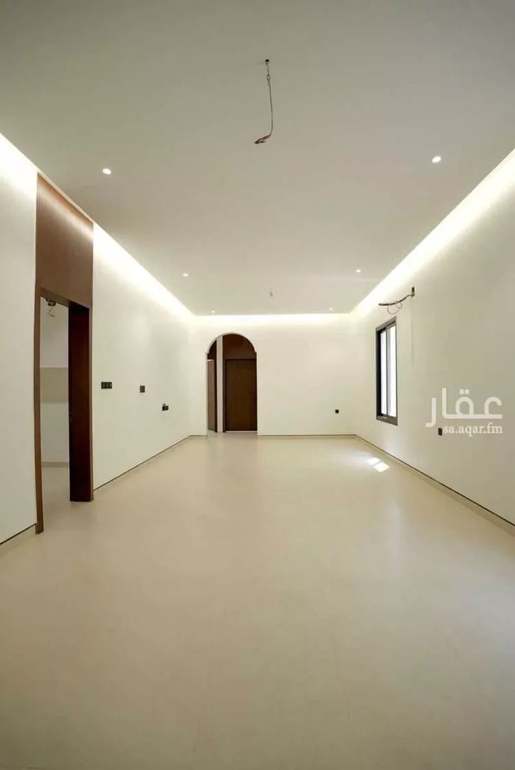 دور للبيع في شارع أحمد بن أبي عيسى, حي المرجان, مدينة الرياض, منطقة الرياض 14