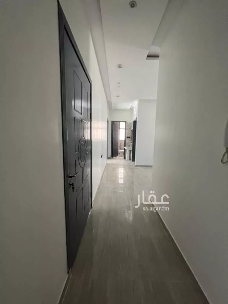 شقة للإيجار في شارع عمر بن سعيد, حي البيان, مدينة الرياض, منطقة الرياض صورة 4