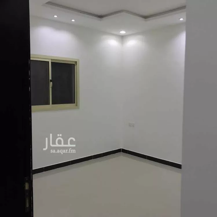 Apartment for Rent in Riyadh Al Munsiyah صورة 2