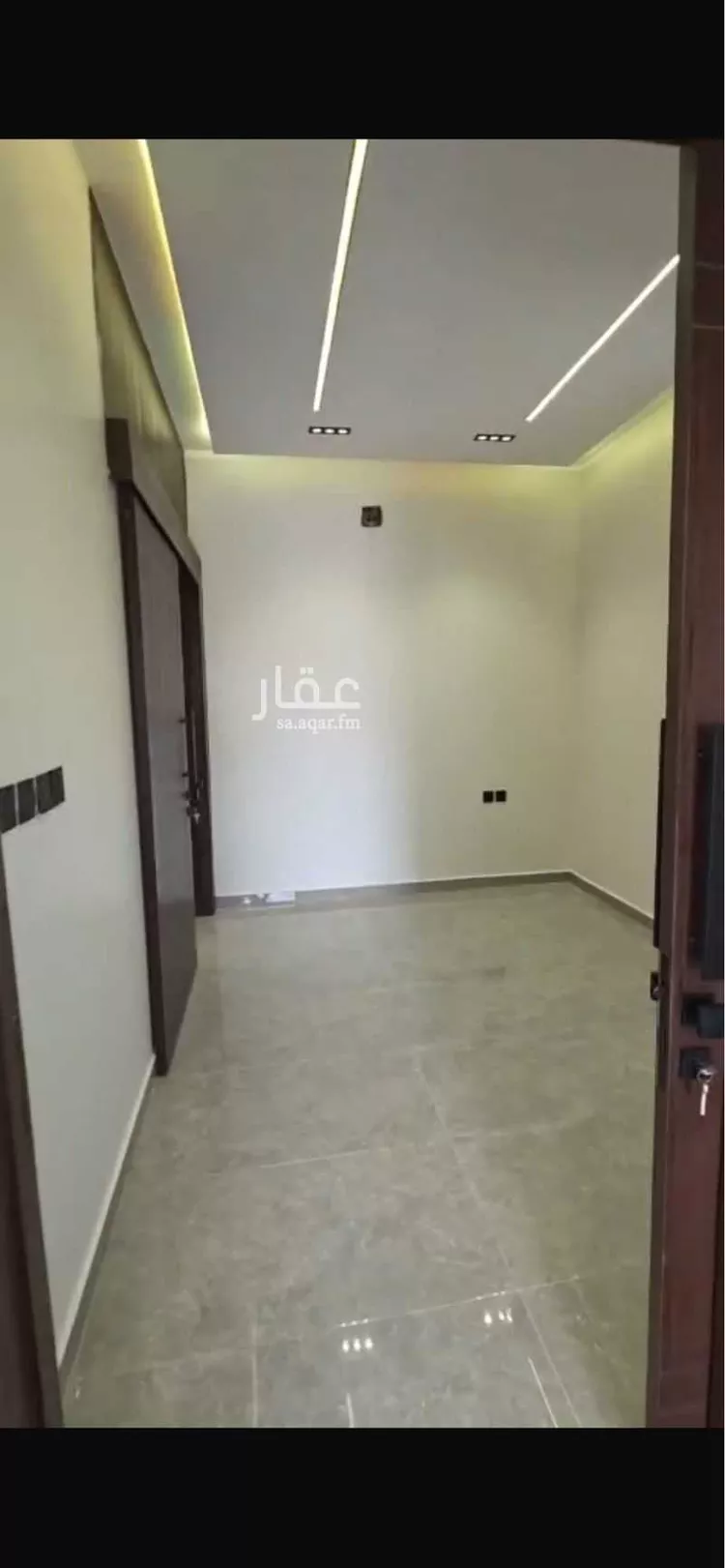 فيلا للبيع في شارع 4 الجنادرية , حي الجنادرية, مدينة الرياض, منطقة الرياض