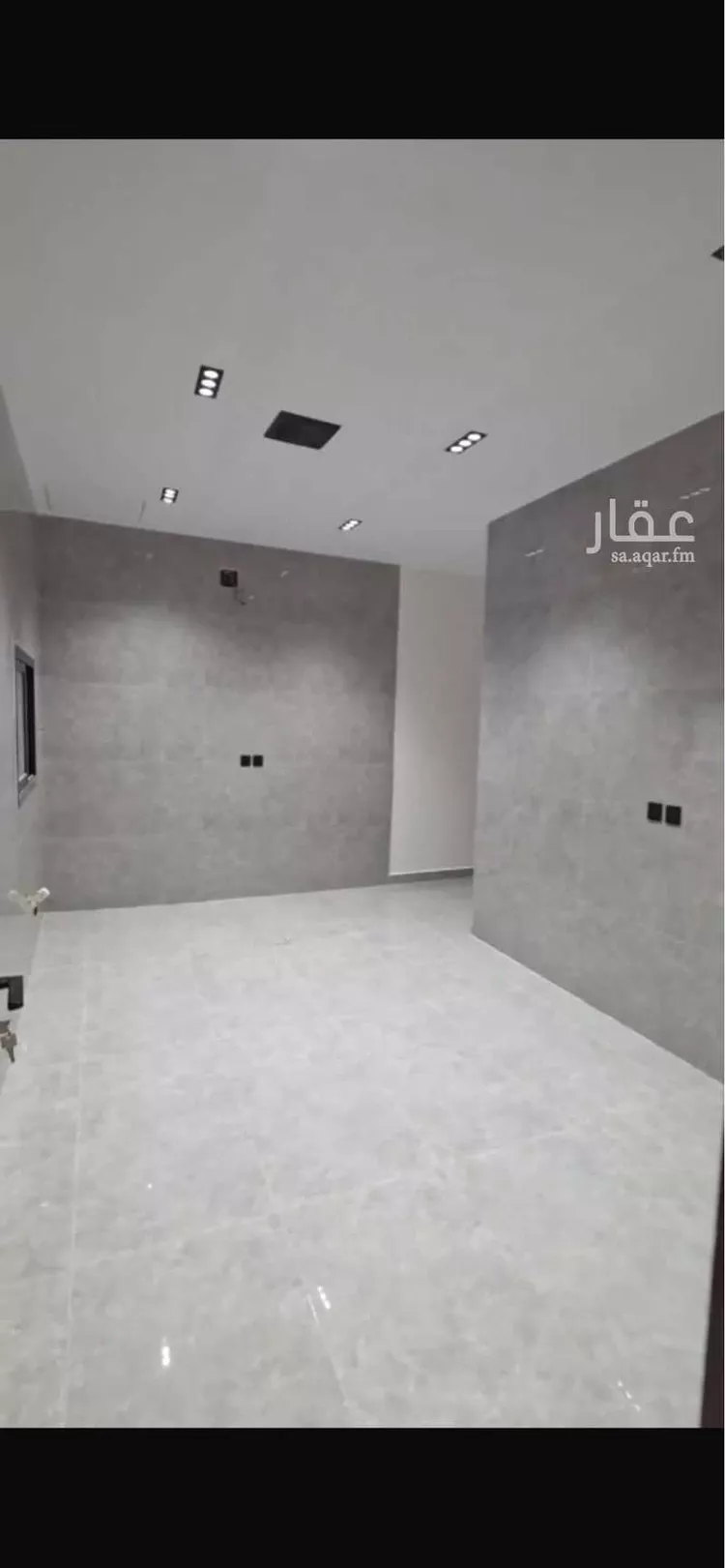 فيلا للبيع في شارع 4 الجنادرية , حي الجنادرية, مدينة الرياض, منطقة الرياض 7