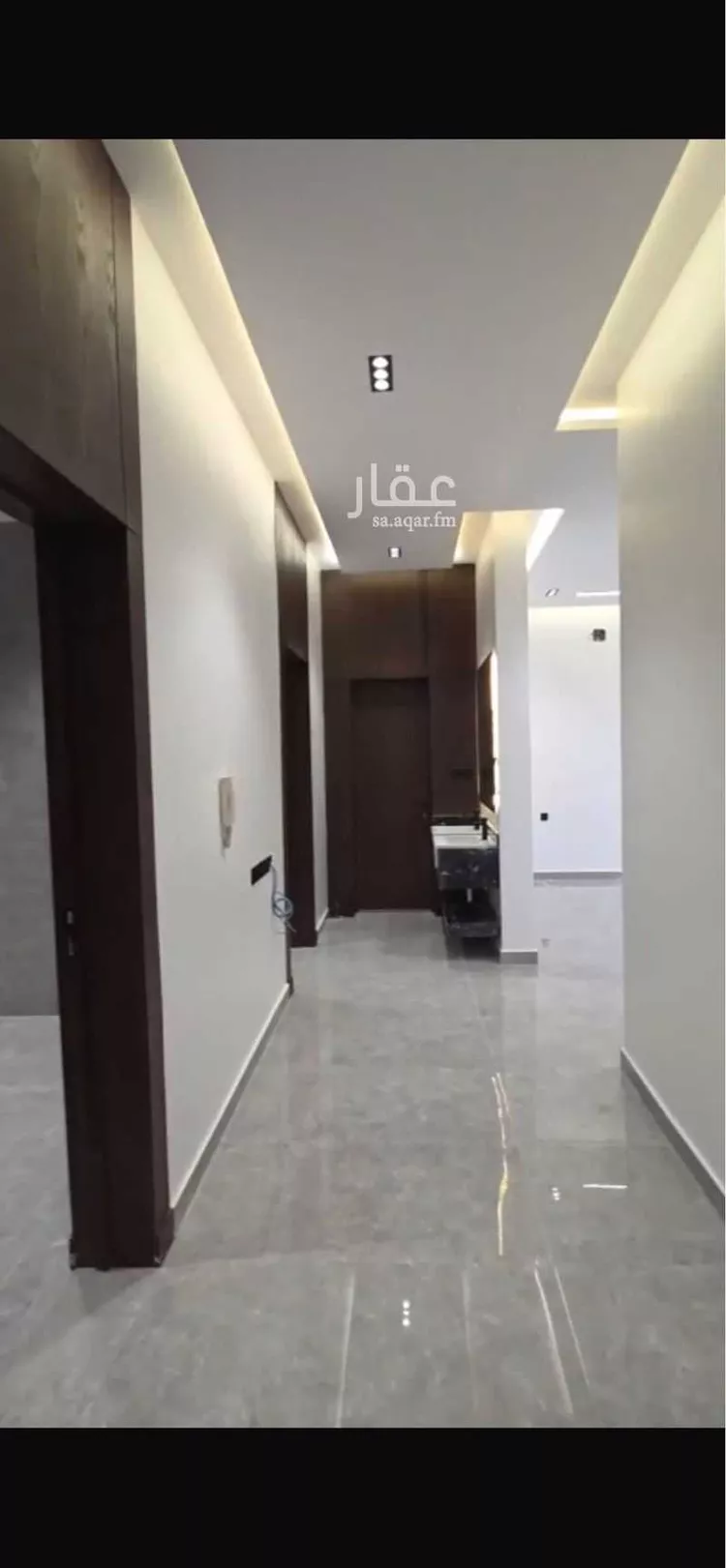 فيلا للبيع في شارع 4 الجنادرية , حي الجنادرية, مدينة الرياض, منطقة الرياض صورة 5