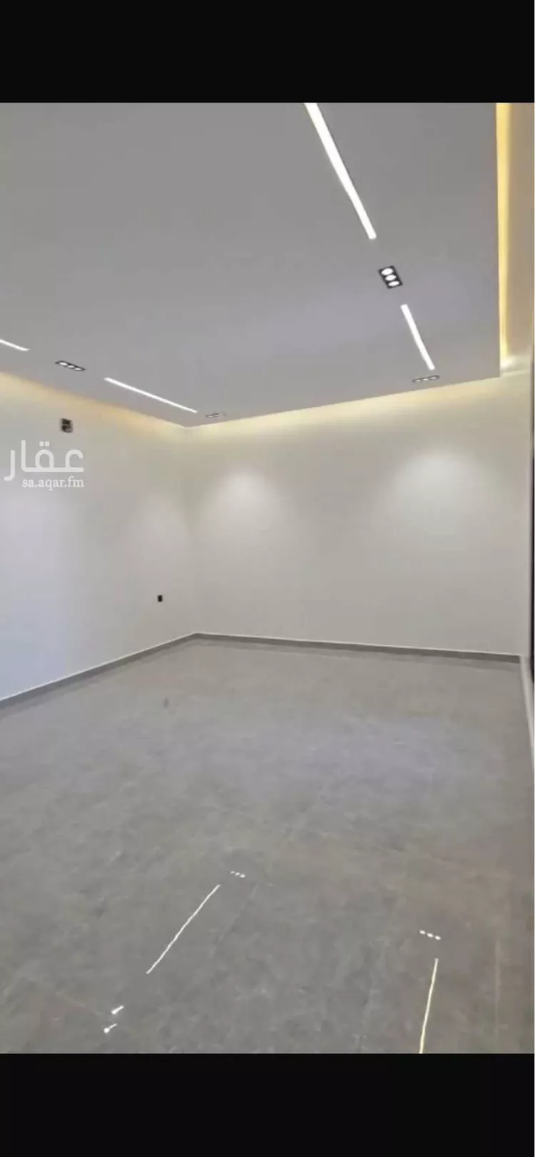 فيلا للبيع في شارع 4 الجنادرية , حي الجنادرية, مدينة الرياض, منطقة الرياض 11