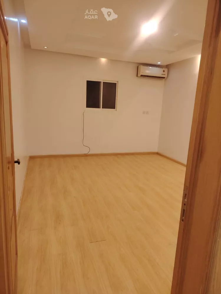 Apartment for Rent in Riyadh Qurtubah